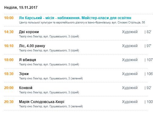 програма пск5
