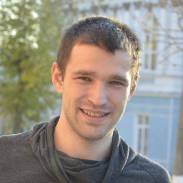 У мережі використали фото калушанина у фальшивій новині про смерть бійця в АТО