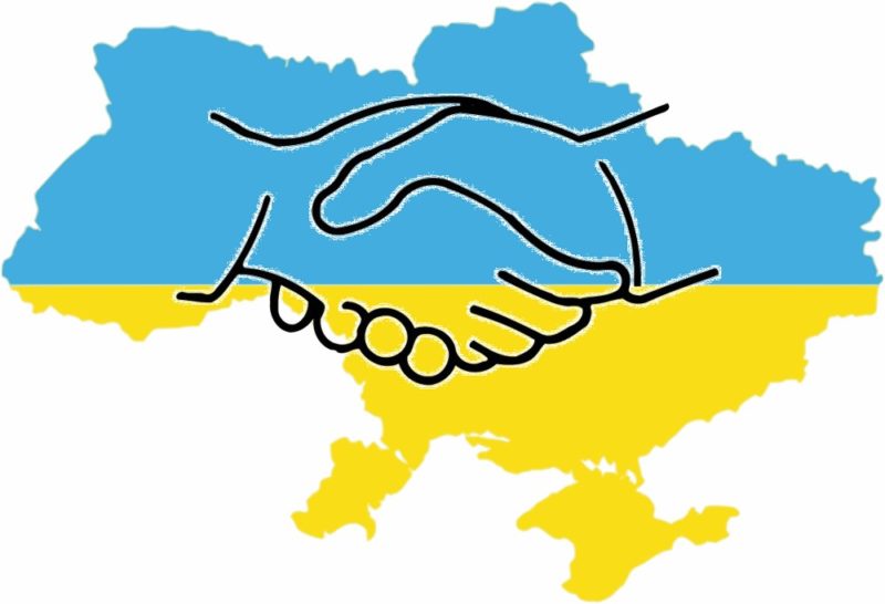 Делегація працівників культури Луганщини побувала на Прикарпатті