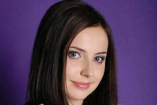 Вийшла з дому і зникла. Дорогою з Угринова до Івано-Франківська пропала 27-річна жінка (ФОТО)