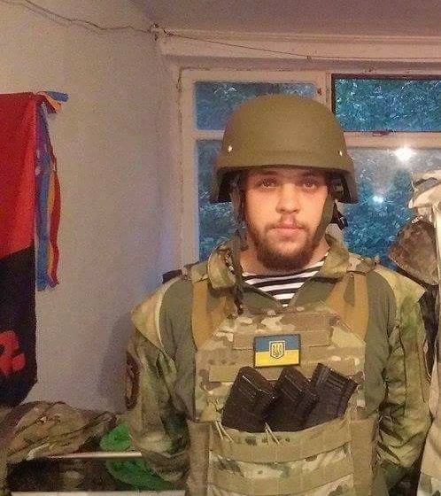 У Франківську турніром з тхеквондо вшанують пам’ять загиблого атовця