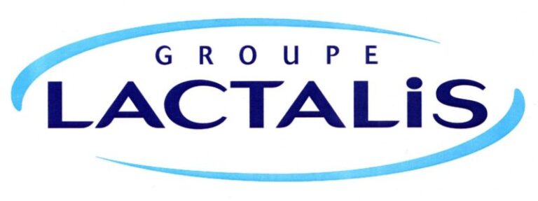 Lactalis відкличе продукцію у 83 країнах через сальмонелу