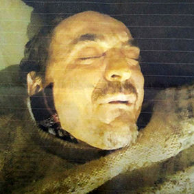 PM442image001