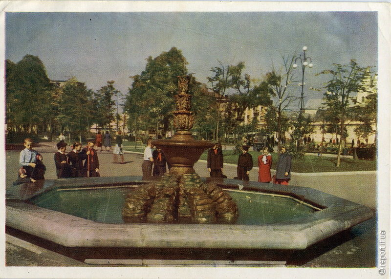 bakman-fontan
