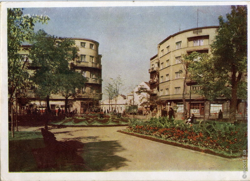 bakman-radjanska-ploshcha