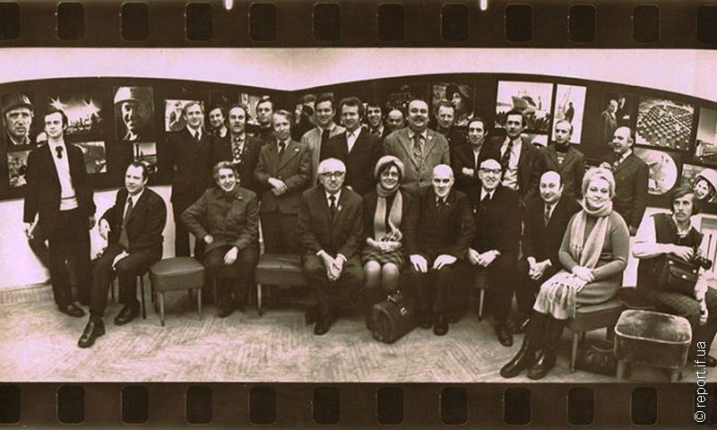 станіславів