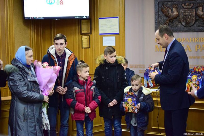 цукрк