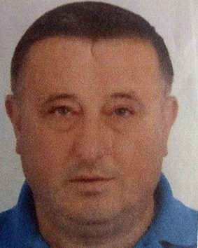 Знайшли франківця, який зник п’ять днів тому