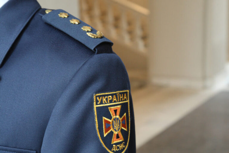 На Прикарпатті знайшли артснаряд та  гранату  часів ІІ Світової