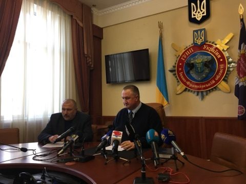 Усіх фігурантів резонансного вбивства на Рогатинщині затримали
