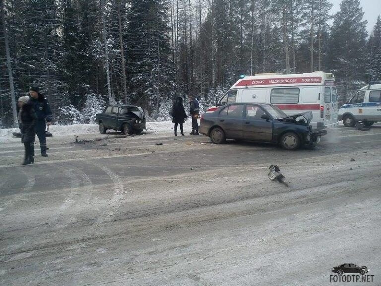 Відомі деталі смертельної ДТП у Богородчанському районі (ФОТОФАКТ)