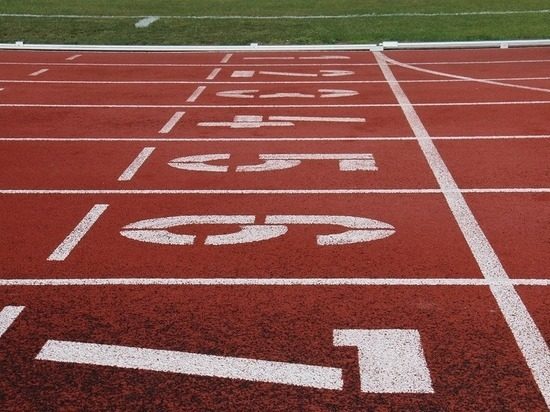 Прикарпатський атлет виступить на міжнародних змаганнях у Стамбулі