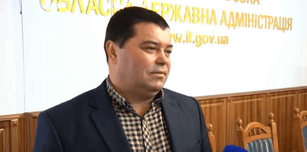 Лисецька громада не об’єдналася через політичні ігри, – очільник Старого Лисця Анатолій Лущак