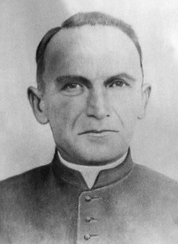 ковч