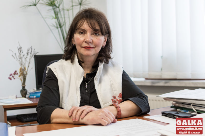 хоспіс-0658
