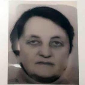 пліш