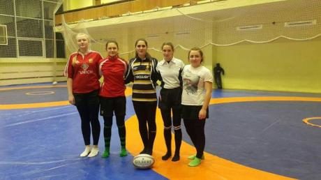 17 франківських спортсменів увійшли до складу збірних України