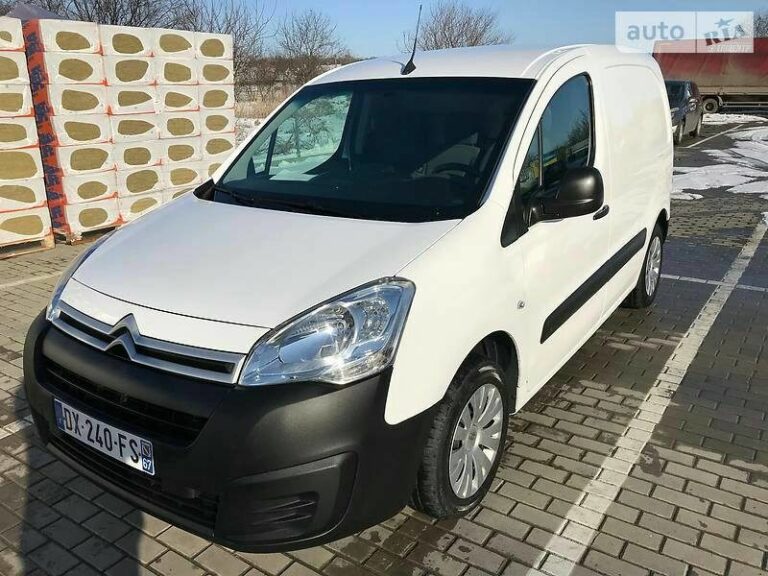 Аварійній службі МІУК купують два авто – оголосили тендер