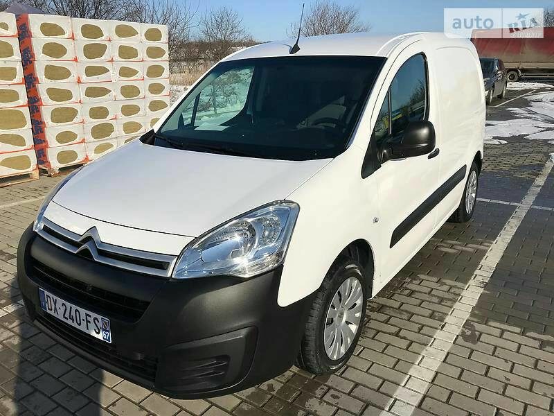 Аварійній службі МІУК купують два авто – оголосили тендер