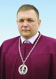 станіслав Шевчук