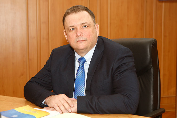 станіслав Шевчуккк