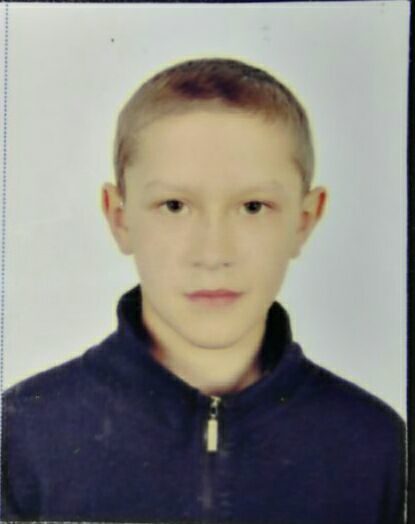 На Прикарпатті розшукують підлітка, який зник із санаторію