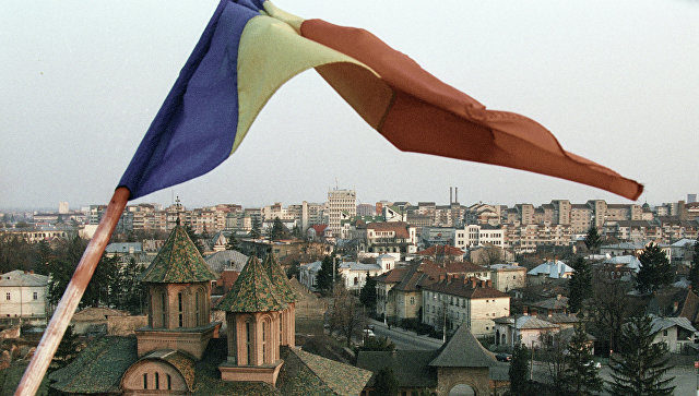 Житель Румунії не зміг довести в суді, що він живий