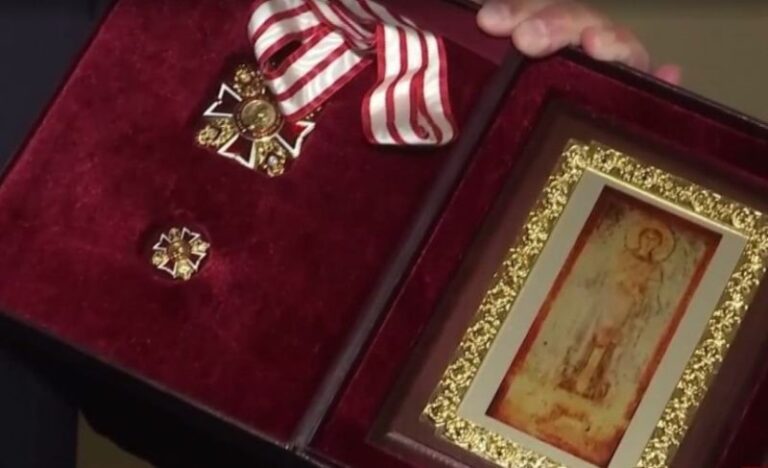 Стали відомі імена Прикарпатських медиків, які “боротимуться” за медичний “Оскар”