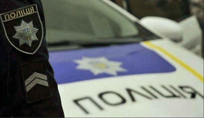 Тіло, яке знайшли у шахті в Коломиї, могло лежати там кілька років