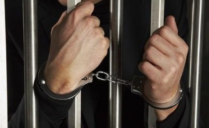 Ймовірного винуватця ДТП, у якій загинув військовий комісар, взяли під варту
