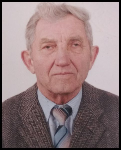 кецелюк