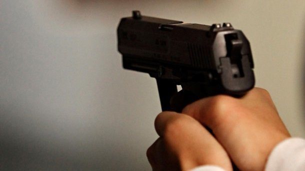 У Сербії звільнений співробітник розстріляв колишніх колег