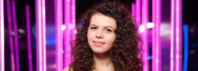 Франківка вразила суддів “Голосу країни” і пройшла у наступний етап (ВІДЕО)