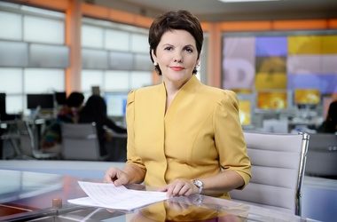 фроляк