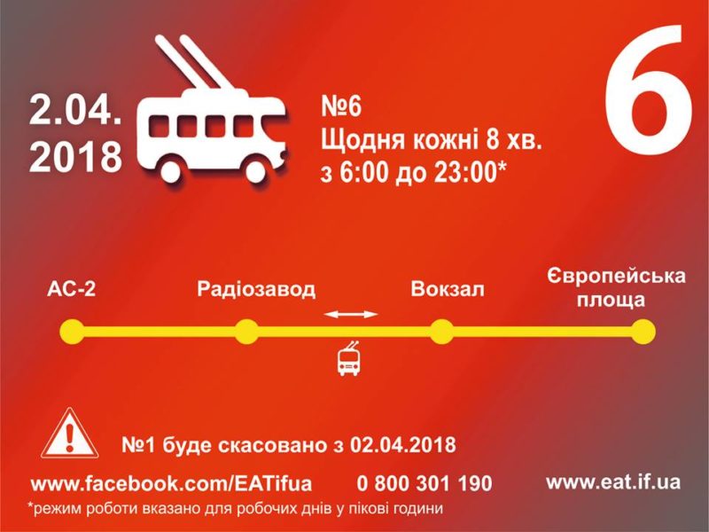 трол