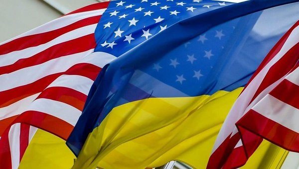 Коломийська школярка виграла рік безкоштовного навчання в Америці