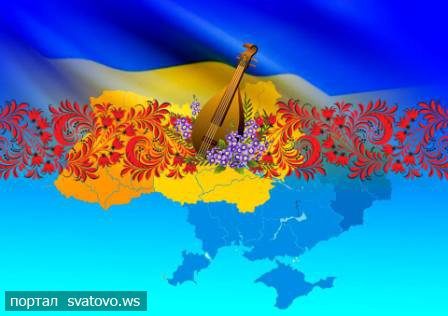 У Франківську може стати більше на одного заслуженого працівника культури