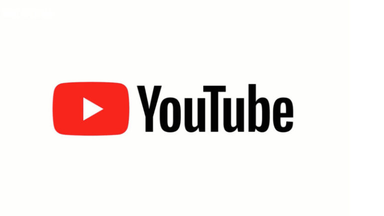 У Росії не працює YouTube