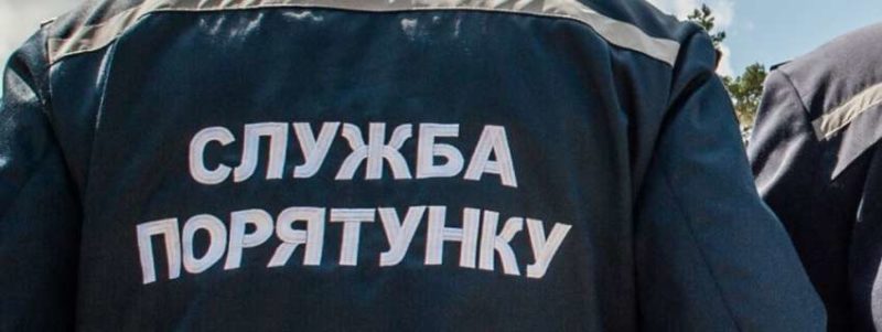 Майже три сотні порушень виявили рятувальники під час перевірок прикарпатських лікарень