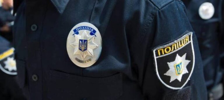 У Франківську роми, зімітувавши приступ епілепсії, обікрали жінку похилого віку