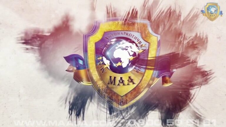 У Франківську наркоман втік від “благодійників” і здався поліції