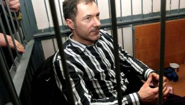 Екс-міністра Рудьковського затримали в Дубаї з іракським паспортом (ФОТО)