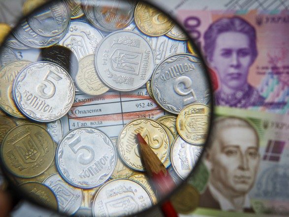 Вже з наступного року франківці отримуватимуть субсидії “живими” грошима