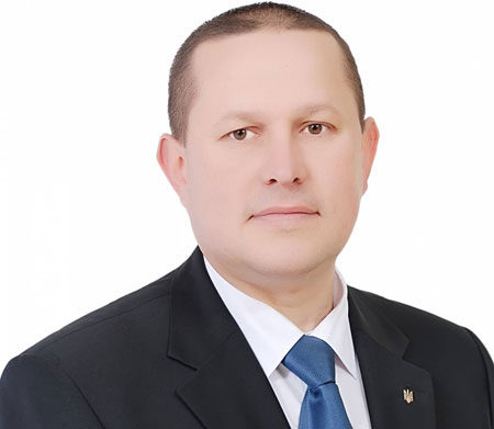 Мер Надвірної розповів, де катували і вбивали людей під час ІІ світової