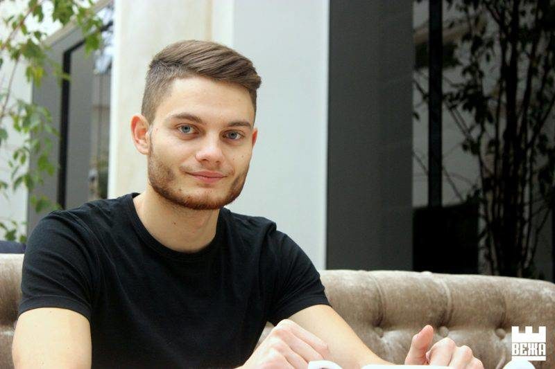 З осені у Франківську стартує освітній проект «INSIGHT education lab»