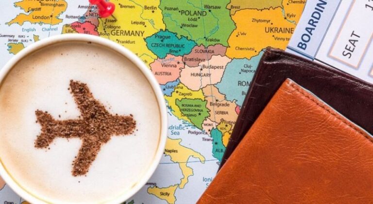П’ять країн відкрили кордони для України, ЄС переглядатиме список кожні два тижні