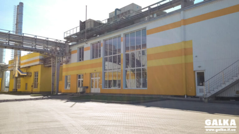 Курс на ЄС: українське підприємство готується напоїти Європу своїм молоком