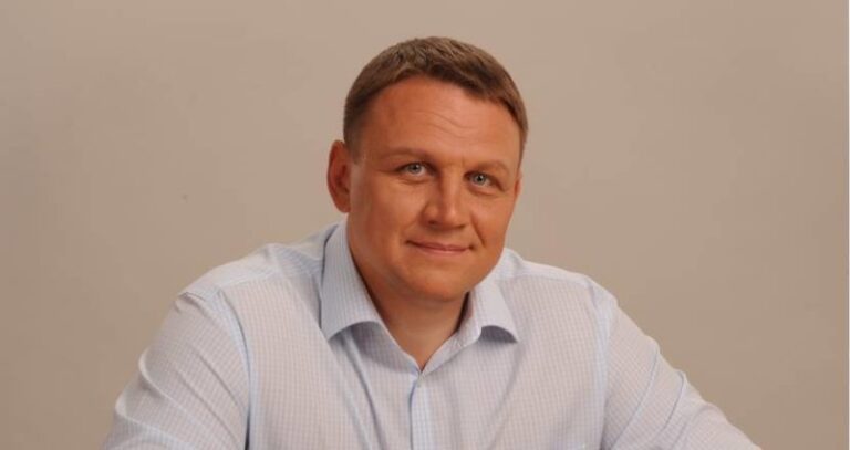 Нардеп Шевченко виконав лише 16% своїх обіцянок