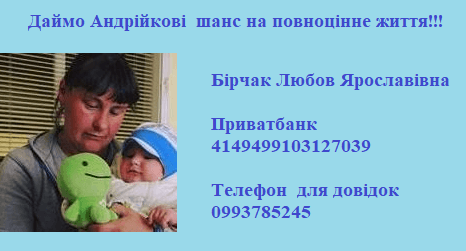 35077829_2111851269100540_6389771525142085632_n