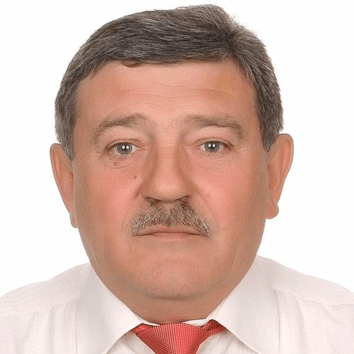 Простий та чуйний. Помер лікар франківської поліклініки